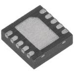 STMicroelectronics 昇圧 / 降圧 昇降圧スイッチングレギュレータ STMicro