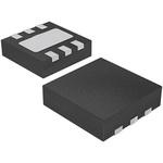 STMicroelectronics 正電圧 リニアレギュレータ STMicro