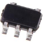 STマイクロ， ウォッチドッグタイマ リセットIC 1チャンネル STMicro