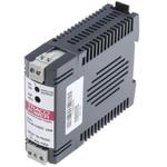 TCL 024-124DC TCL 024-124DC TRACO POWER