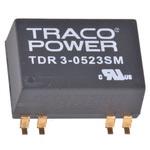 TDR 3-0523SM TRACO POWER