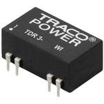 TDR 3-2411WI TRACO POWER