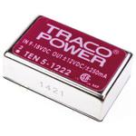 TEN 5-1222 TEN 5-1222 TRACO POWER