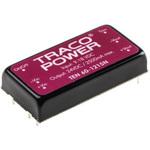 TEN 60-1215N TEN 60-1215N TRACO POWER
