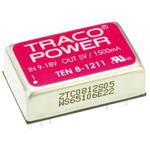 TEN 8-1211 TEN 8-1211 TRACO POWER