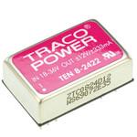 TEN 8-2422 TEN 8-2422 TRACO POWER