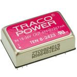 TEN 8-2423 TEN 8-2423 TRACO POWER