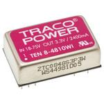 TEN 8-4810WI TEN 8-4810WI TRACO POWER
