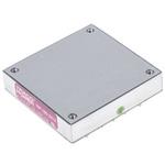 TEP 100-2412 TEP 100-2412 TRACO POWER