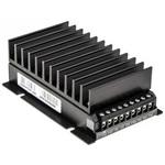 TEP 150-2415WI TEP 150-2415WI TRACO POWER