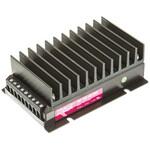 TEP 150-4812WI TEP 150-4812WI TRACO POWER