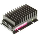 TEP 150-4815WI TEP 150-4815WI TRACO POWER