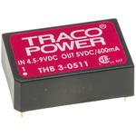 THB 3-0511 THB 3-0511 TRACO POWER