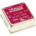 THN 15-1211 THN 15-1211 TRACO POWER