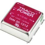 THN 20-1212 TRACO POWER
