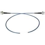 SUCOTEST Test Lead HUBER & SUHNER