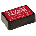 THP 3-7211 THP 3-7211 TRACO POWER