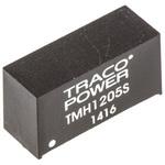 TMH 1205S TMH 1205S TRACO POWER