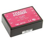 TML 20112 TML 20112 TRACO POWER