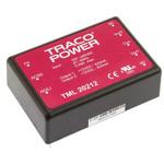 TML 20212 TML 20212 TRACO POWER