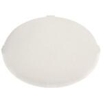 EUK-872-2828.0005 Switch Series 04 White translucent diff EAO