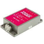 TMP 15124C TMP 15124C TRACO POWER