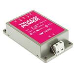 TMP 15215C TMP 15215C TRACO POWER