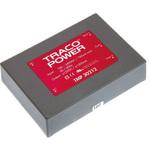 TMP 30212 TMP 30212 TRACO POWER