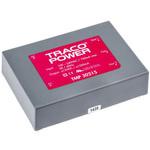 TMP 30215 TMP 30215 TRACO POWER