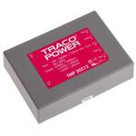 TMP 30512 TMP 30512 TRACO POWER