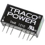 TMR 1210 TMR 1210 TRACO POWER