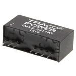 TMR 2-2411WI TMR 2-2411WI TRACO POWER