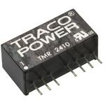 TMR 2410 TMR 2410 TRACO POWER