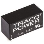 TMR 2412 TMR 2412 TRACO POWER