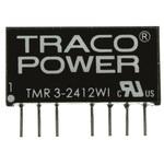 TMR 3-2412WI TMR 3-2412WI TRACO POWER