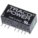 TMR 3-2422 TMR 3-2422 TRACO POWER