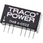 TMR 6-0523 TMR 6-0523 TRACO POWER
