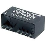 TMR 6-1210 TMR 6-1210 TRACO POWER