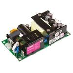 TOP 60252 TOP 60252 TRACO POWER