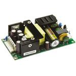 TOP 60254 TOP 60254 TRACO POWER