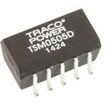 TSM 0505D TSM 0505D TRACO POWER