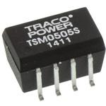 TSM 0505S TSM 0505S TRACO POWER