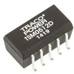 TSM 0512D TSM 0512D TRACO POWER