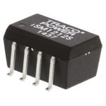 TSM 1212S TSM 1212S TRACO POWER