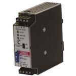 TSP-BCM24 TSP-BCM24 TRACO POWER