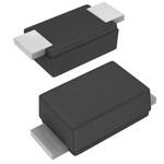 Switching Diode， 100V， 0.7A， 25ns， Ultra VISHAY