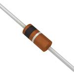 Switching Diode， 100V， 500mA， 4ns VISHAY