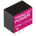TSRN 1-24150 TSRN 1-24150 TRACO POWER