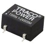 TSRN 1-24150SM TSRN 1-24150SM TRACO POWER