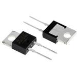 Taiwan Semiconductor ショットキーバリアダイオード TAIWAN SEMICONDUCTOR